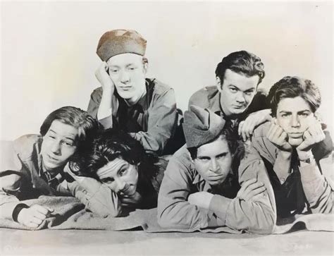 The Dead End Kids | Kids photo album, The bowery boys, Comedy films