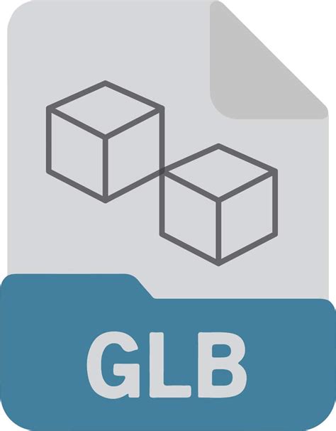 What Is a GLB file? – ABC Digital Marketing