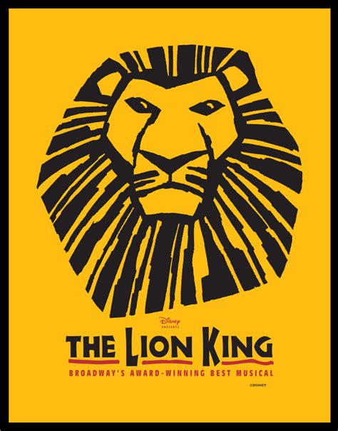 File:The Lion King Musical.svg - Wikipedia