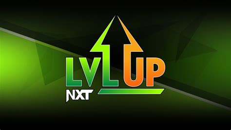 WWE NXT Level Up Spoilers (Taped On 5/16/23) - Wrestlezone