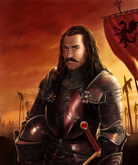 Vlad lll Dracula and the Order of the Dragon. | Vlad Tepes | Pinterest | Order Of The Dragon ...