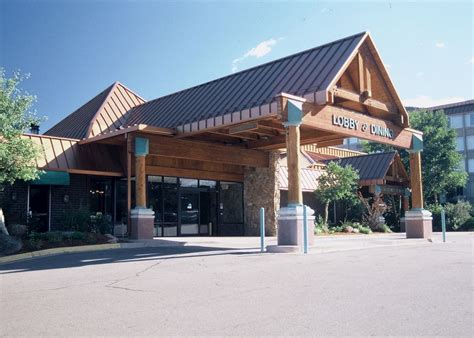 Bear Creek Lodge | Hotels in Telluride | Audley Travel UK