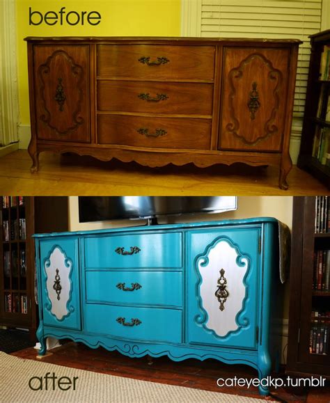Pin by Kristen Peters on Decor and Home Crafts | Revamp furniture, Diy furniture, Furniture diy