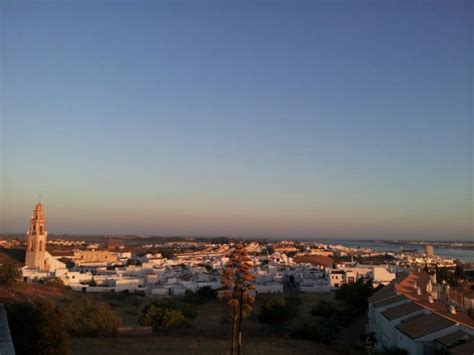 Ayamonte | Ayamonte, Lugares