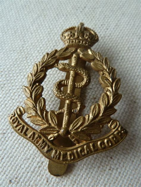 1000+ images about British Regimental Badges. on Pinterest | Cap d'agde ...