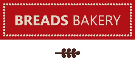 Breads Bakery | Order Catering Online | New York, NY