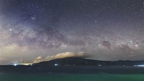 Anilao Night Sky | One night during the diving trip in the P… | Flickr