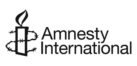 amnesty international logo png 20 free Cliparts | Download images on ...