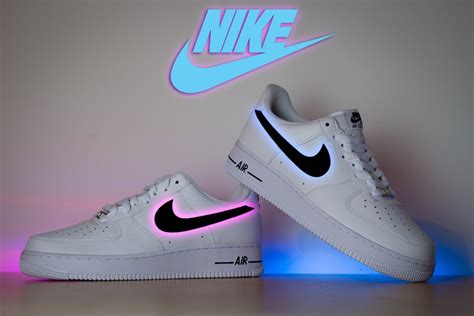 Nike Air Force 1 Pictures | Download Free Images on Unsplash