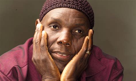 The songs that defined Oliver Mtukudzi's incredible career | Music In Africa