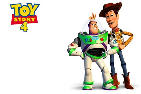 simple background, friends, 1080P, joke, Woody, movie, Toy Story, film ...