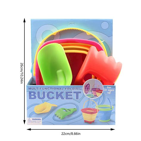 Out Water Game Pool Games for Adults Adult Party Items Kid Pools Inflatable Inflatable Ring Pool ...