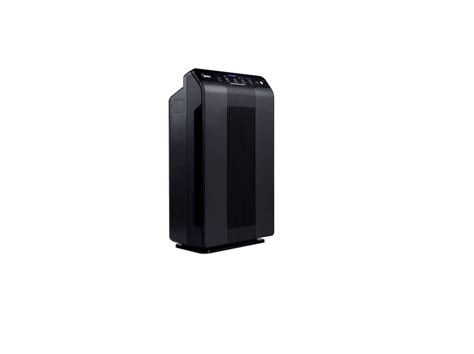 WINIX 5500-2 Air Purifier with PlasmaWave User Manual