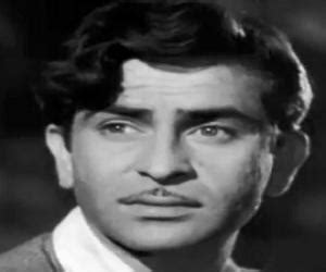 Raj Kapoor Biography, Birthday. Awards & Facts About Raj Kapoor