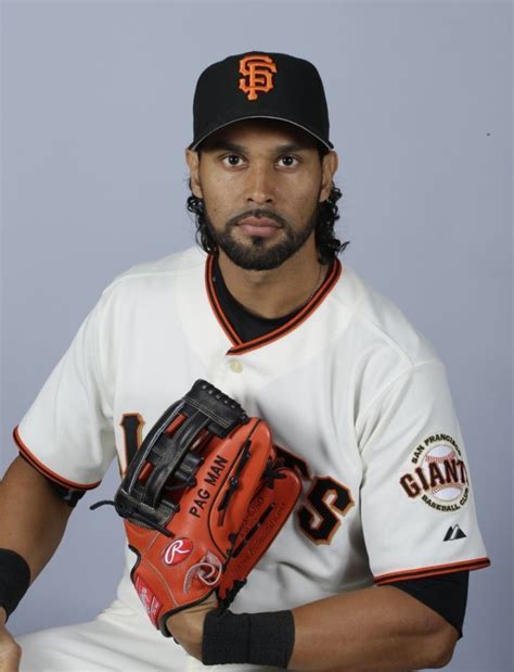 2015 SF Giants Photo Day | Sf giants baseball, Sf giants players, San ...