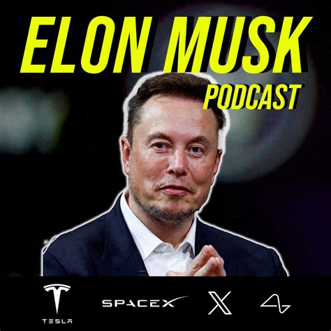 SpaceX and NASA's 2024 Most Important Missions - Elon Musk Podcast | Listen Notes