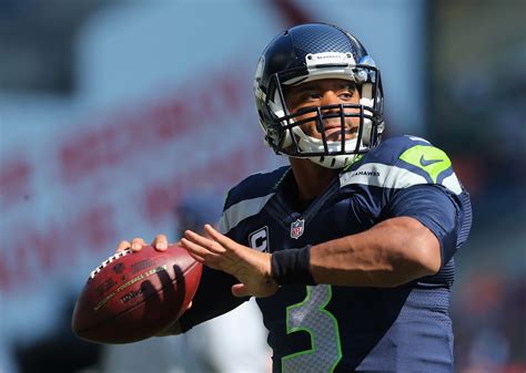 5 things to watch during the Seahawks’ bye week | Q13 FOX News