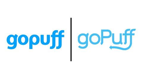 Gopuff Debuts Its Largest Ad Campaign Ever