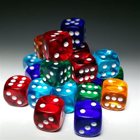 Free Images : play, recreation, colorful, board game, font, cube, luck ...