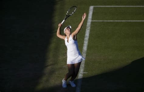 The rise of Ana Konjuh