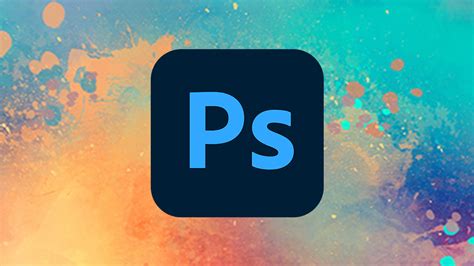 Download Photoshop: how to get a free trial with Adobe…