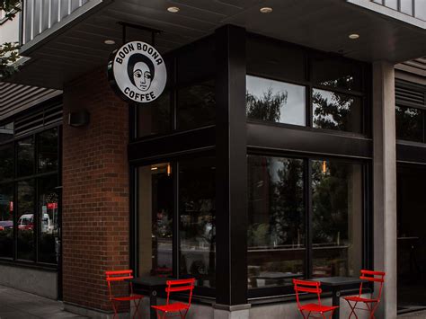 Melo Cafe Review - Central District - Seattle - The Infatuation