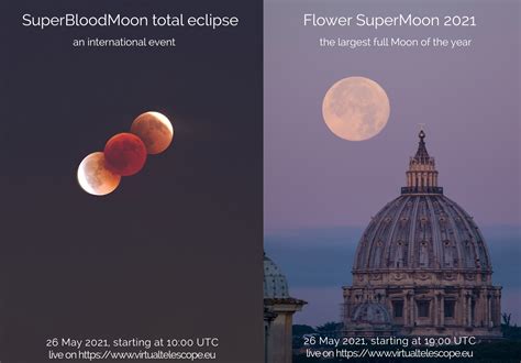 May 2021 lunar eclipse - phplopez
