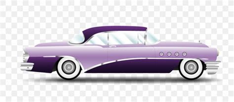 Vector Retro Purple Car, PNG, 1189x523px, Car, Antique Car, Automotive Design, Brand, Classic ...