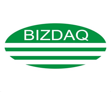 Small Business Logo Design for Bizdaq by elysawus | Design #2127719