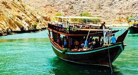 Dibba Adventure Tour Packages, Dibba Adventure Trips