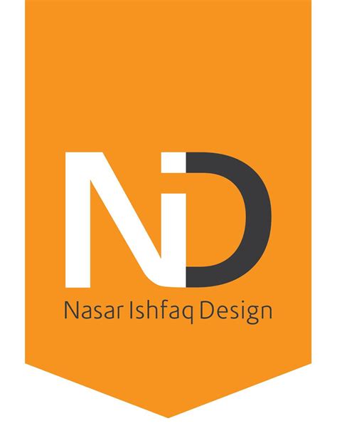 Nid Logo - LogoDix