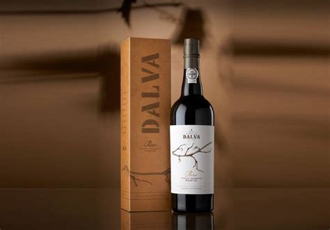 Best Wine Label Design Inspiration 2021 - Design and Packaging ...