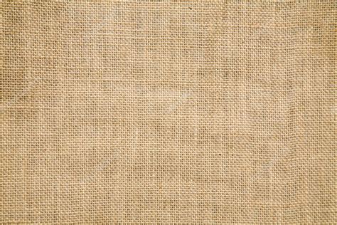 Burlap texture — Stock Photo © Tamara_k #5312984