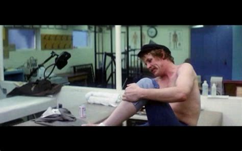 North Dallas Forty (1979) – FilmFanatic.org