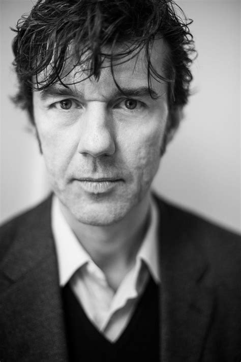 Stefan Sagmeister | Sagmeister, Stefan sagmeister, Sagmeister and walsh