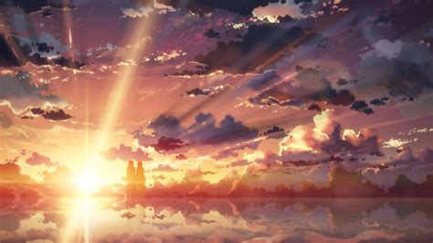 1920x1080 anime sword art online JPG 294 kB, HD Wallpaper | Rare Gallery