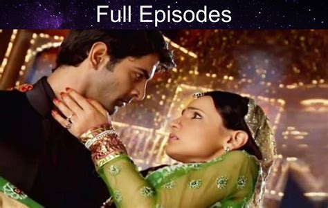 Iss Pyaar Ko Kya Naam Doon Full Episodes APK for Android Download