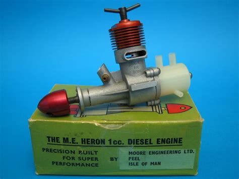 Barton Model Flying Club :: View topic - Free Flight Engines