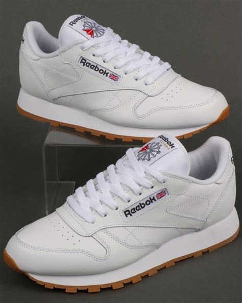 achat reebok classic,OFF 74%,www.concordehotels.com.tr