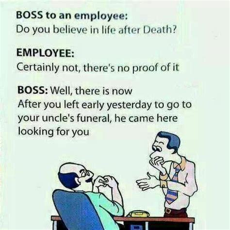 New Employee Funny Quotes. QuotesGram