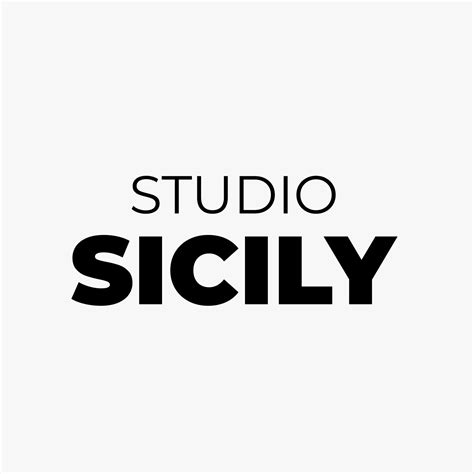 Studio Sicily | FEELING WELL