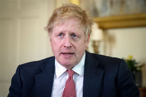 UK PM Boris Johnson returns to face growing virus divisions | PBS NewsHour Weekend