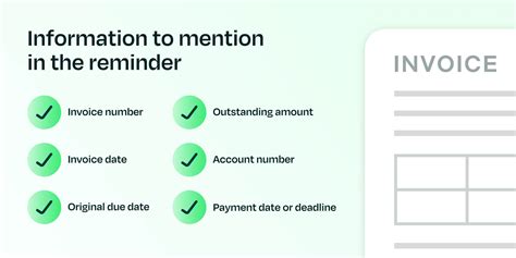 What you need to know about payment reminders | Billtrust