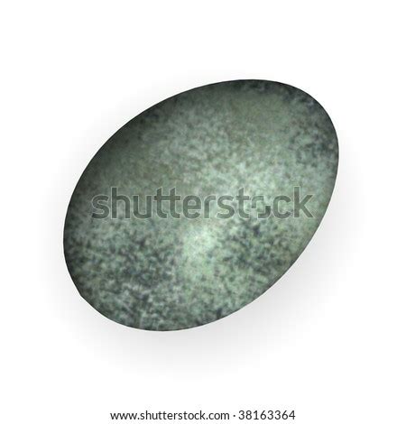 Magpie Egg Stock Photo 38163364 : Shutterstock