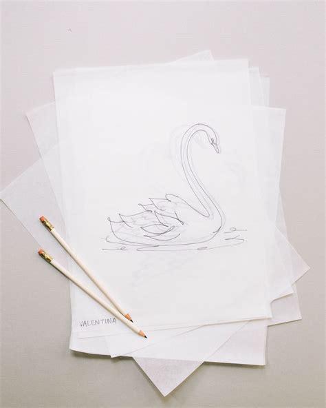 Do you know the meaning behind our iconic swan logo? The swan was ...