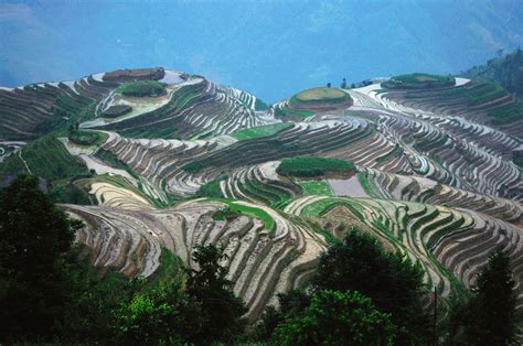 longsheng-rice-terraces-guilin-china » TwistedSifter