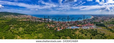 6,163 Nessebar Beaches Stock Photos, Images & Photography | Shutterstock