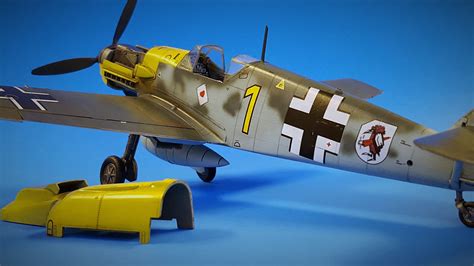 Custom made scale models | Aircraft modeling, Scale models, Model