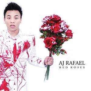 "WE COULD HAPPEN" Ukulele Tabs by AJ Rafael on UkuTabs