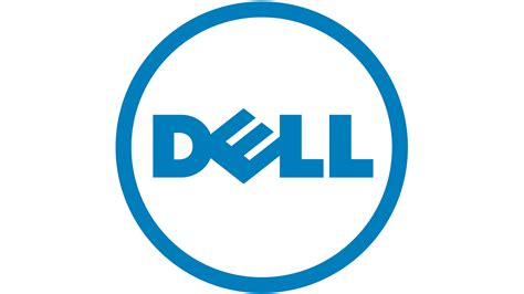 Dell Logo, symbol, meaning, history, PNG, brand